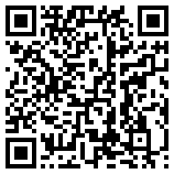 QR Code for Northminster Presbyterian Church in Sacramento, CA 95821