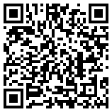 QR Code for Northstar Technologies in Los Angeles, CA 90010