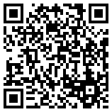 QR Code for Northwestern Mutual in San Francisco, CA 94104