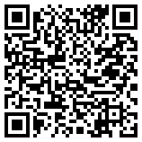 QR Code for The Nosh of Beverly Hills in Beverly Hills, CA 90210
