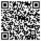 QR Code for Novato Pool Service in Novato, CA 94947