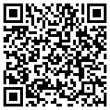 QR Code for Nuckles Enterprises in Bakersfield, CA 93306
