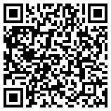 QR Code for Chocolat Hillcrest in San Diego, CA 92103