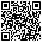 QR Code for O C Fast Twitch in Fountain Valley, CA 92708