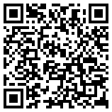 QR Code for Hager Construction in San Dimas, CA 91773