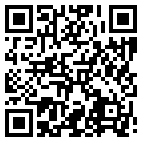 QR Code for Otusa in Anaheim, CA 92806