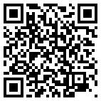 QR Code for Oak Ave in San Anselmo, CA 94960