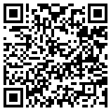 QR Code for Oak Grove Equities in Murrieta, CA 92562