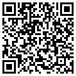 QR Code for Oak Valley Plumbers in Modesto, CA 95355