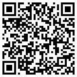 QR Code for Oakdale Security Storage in Oakdale, CA 95361