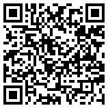 QR Code for Oakshore Malt Shop in Campo, CA 91906