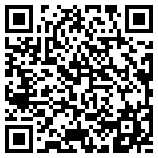 QR Code for Oc Communications-Chico in Chico, CA 95973
