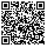 QR Code for OH Baby Sushi in Redwood City, CA 94061