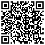 QR Code for Ohana Contract Packaging in Carson, CA 90745