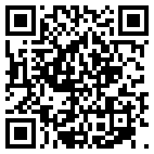 QR Code for Oilstop in Davis, CA 95618