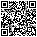 QR Code for Ol Development in Burbank, CA 91504