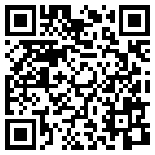 QR Code for Oleno Ea P in Albion, CA 95410