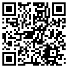 QR Code for Olympic Donut in Temple City, CA 91780