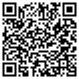 QR Code for Olympic Packaging CO. in Fullerton, CA 92832