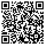 QR Code for Omni Home Inspections in Grass Valley, CA 95945