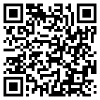 QR Code for Omni Intertrade in Los Angeles, CA 90010