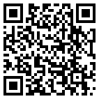 QR Code for Omni in Orange, CA 92869