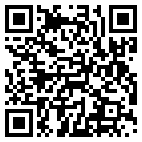 QR Code for On The Beach Surf Shop in Monterey, CA 93940