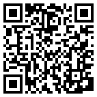 QR Code for One Dental Lab in Placentia, CA 92870