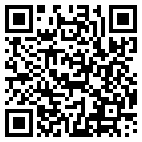 QR Code for One Hour Spouse in West Hollywood, CA 90069