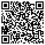 QR Code for Options in Design in Paramount, CA 90723