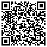 QR Code for Orange Commerce Tower in Orange, CA 92868