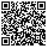 QR Code for Orange County Label in Santa Ana, CA 92707