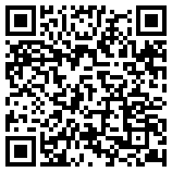 QR Code for Orbital Systems Intnl in Van Nuys, CA 91411