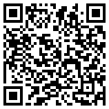QR Code for O'Reilly Auto Parts in Culver City, CA 90232
