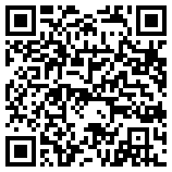 QR Code for Outback Steakhouse in Norwalk, CA 90650