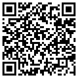 QR Code for Ozumo in Santa Monica, CA 90401