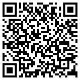 QR Code for P11 Creative in Newport Beach, CA 92660