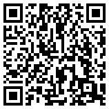QR Code for Pacific Avenue Properties in Santa Cruz, CA 95060