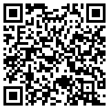 QR Code for Pacific Coast Realtors in San Bruno, CA 94066