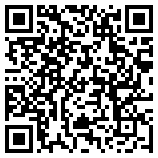 QR Code for Pacific Code Compliance in Redlands, CA 92373