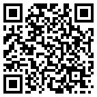 QR Code for Pacific Drugs in Los Angeles, CA 90033