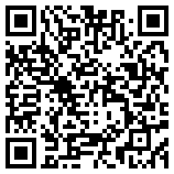 QR Code for Pacific Pharmacy Computers in Fresno, CA 93722