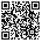 QR Code for Pacific Tan in Corte Madera, CA 94925