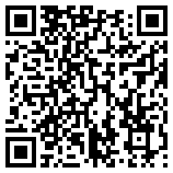 QR Code for Pacificore Construction in Huntington Beach, CA 92649