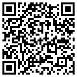 QR Code for Padilla Construction in San Fernando, CA 91340