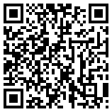 QR Code for Paine Webber in Stockton, CA 95219