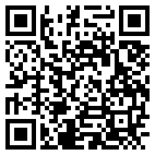 QR Code for Paleta in Inglewood, CA 90302