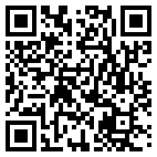 QR Code for Palm Nail in Los Angeles, CA 90043