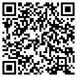 QR Code for Palm Springs Tire & Auto Center in Palm Springs, CA 92264