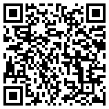 QR Code for Panda Country Restaurant - San Diego in San Diego, CA 92117